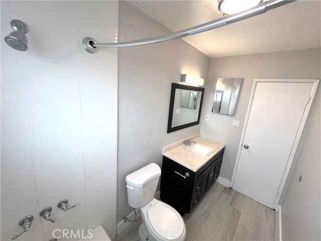 12706 Kornblum Avenue C, Hawthorne, CA 90250