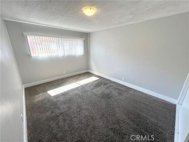 12706 Kornblum Avenue C, Hawthorne, CA 90250