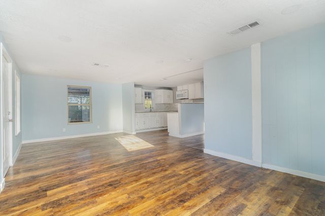 2314 Frank Henderson Jr Drive, Dallas, TX 75216
