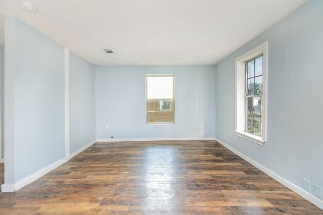 2314 Frank Henderson Jr Drive, Dallas, TX 75216
