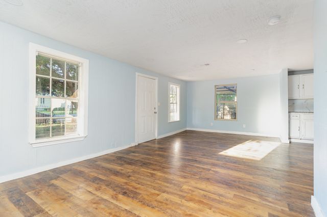 2314 Frank Henderson Jr Drive, Dallas, TX 75216
