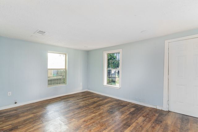 2314 Frank Henderson Jr Drive, Dallas, TX 75216