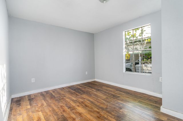 2314 Frank Henderson Jr Drive, Dallas, TX 75216