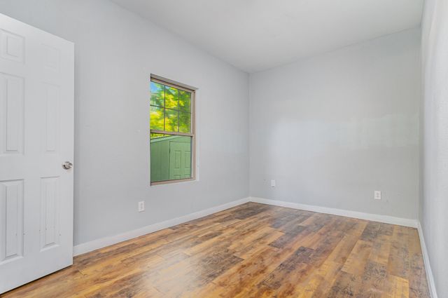 2314 Frank Henderson Jr Drive, Dallas, TX 75216