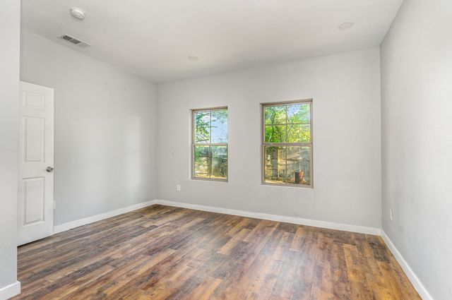 2314 Frank Henderson Jr Drive, Dallas, TX 75216