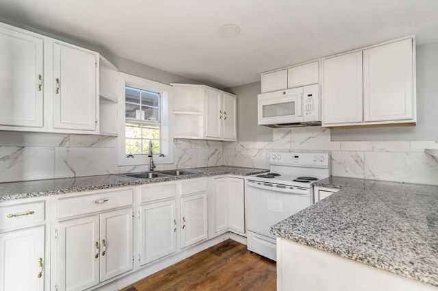 2314 Frank Henderson Jr Drive, Dallas, TX 75216