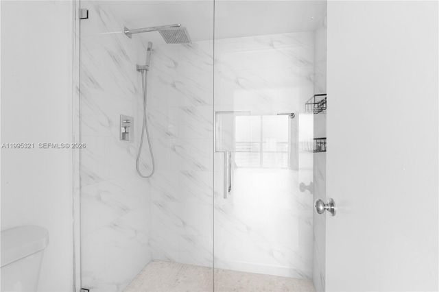 1450 Brickell Bay Dr 1814, Miami, FL 33131