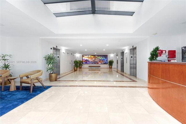 1450 Brickell Bay Dr 1814, Miami, FL 33131