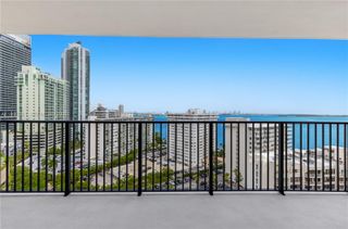 1450 Brickell Bay Dr 1814, Miami, FL 33131