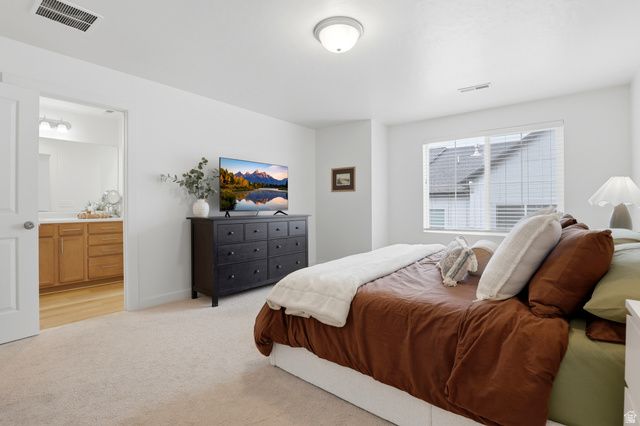 9357 N CROWLEY WAY, Eagle Mountain, UT 84005
