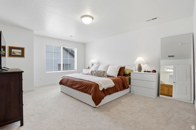 9357 N CROWLEY WAY, Eagle Mountain, UT 84005