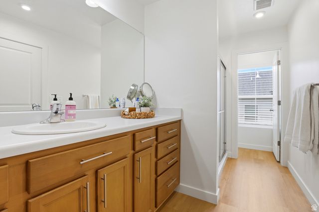 9357 N CROWLEY WAY, Eagle Mountain, UT 84005