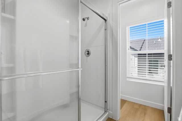 9357 N CROWLEY WAY, Eagle Mountain, UT 84005