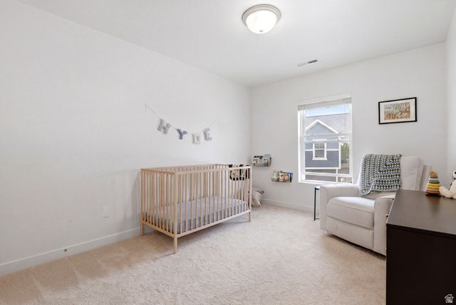 9357 N CROWLEY WAY, Eagle Mountain, UT 84005