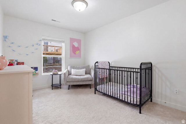 9357 N CROWLEY WAY, Eagle Mountain, UT 84005