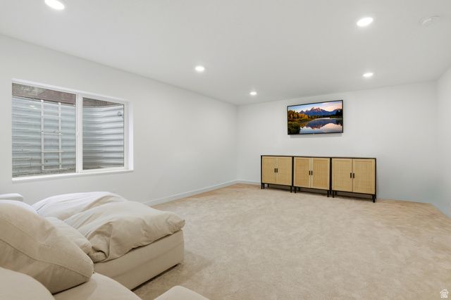 9357 N CROWLEY WAY, Eagle Mountain, UT 84005