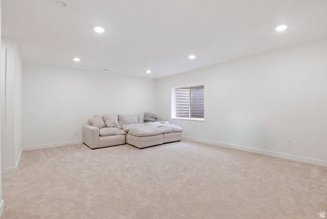 9357 N CROWLEY WAY, Eagle Mountain, UT 84005