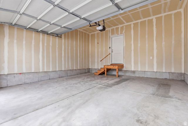 9357 N CROWLEY WAY, Eagle Mountain, UT 84005