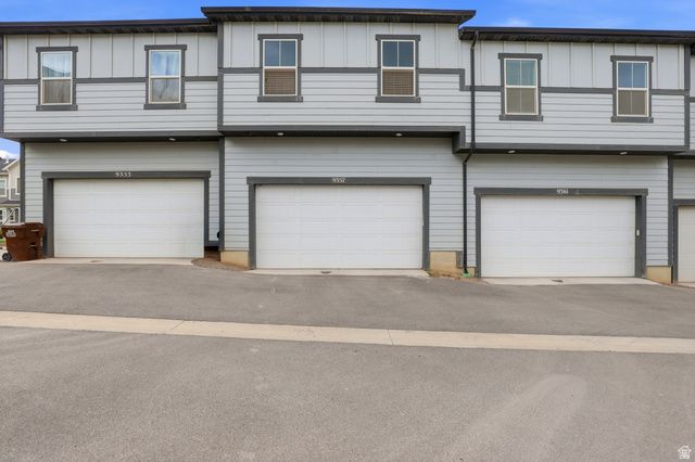 9357 N CROWLEY WAY, Eagle Mountain, UT 84005