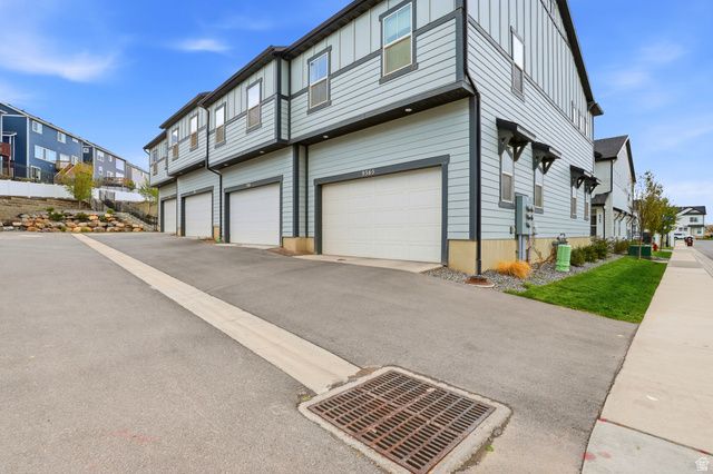 9357 N CROWLEY WAY, Eagle Mountain, UT 84005