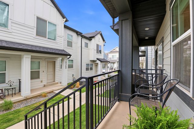 9357 N CROWLEY WAY, Eagle Mountain, UT 84005