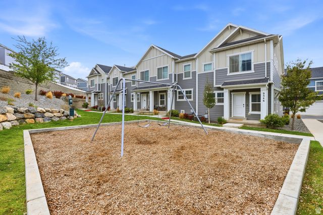 9357 N CROWLEY WAY, Eagle Mountain, UT 84005