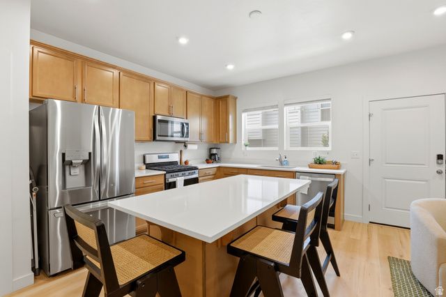 9357 N CROWLEY WAY, Eagle Mountain, UT 84005