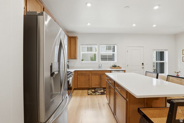 9357 N CROWLEY WAY, Eagle Mountain, UT 84005