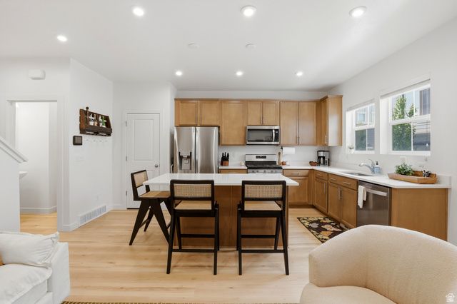 9357 N CROWLEY WAY, Eagle Mountain, UT 84005