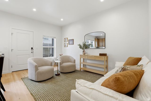 9357 N CROWLEY WAY, Eagle Mountain, UT 84005