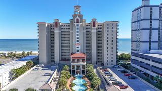 5310 N Ocean Blvd. # 605, Myrtle Beach, SC 29577