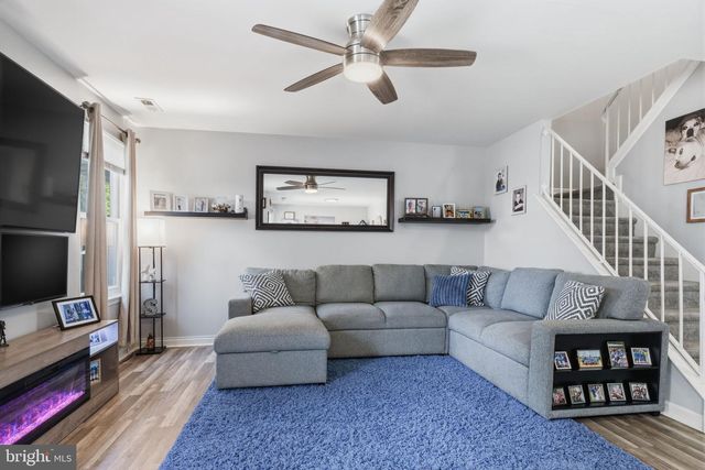 72 OAKCREST LN, Westampton, NJ 08060