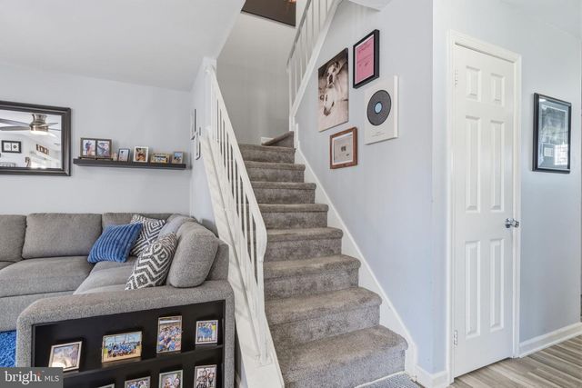 72 OAKCREST LN, Westampton, NJ 08060