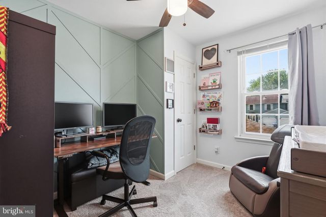 72 OAKCREST LN, Westampton, NJ 08060