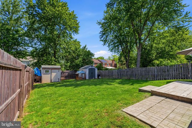 72 OAKCREST LN, Westampton, NJ 08060