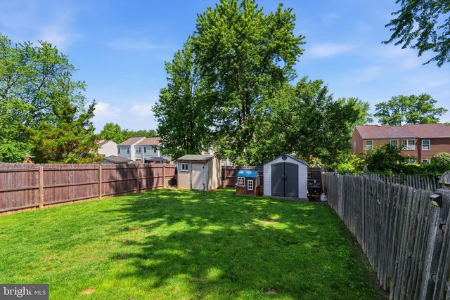 72 OAKCREST LN, Westampton, NJ 08060