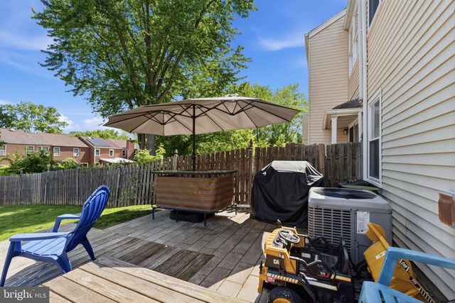 72 OAKCREST LN, Westampton, NJ 08060