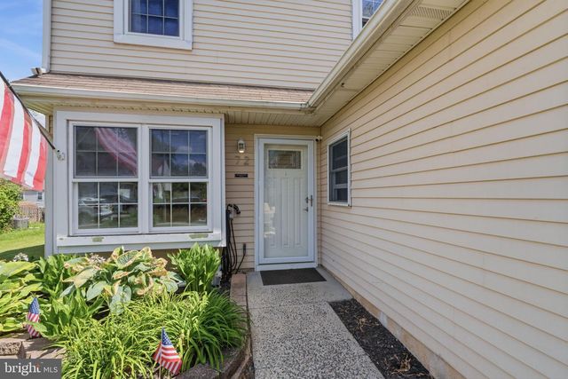 72 OAKCREST LN, Westampton, NJ 08060