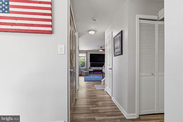 72 OAKCREST LN, Westampton, NJ 08060