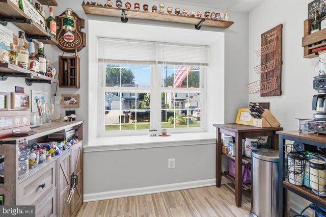 72 OAKCREST LN, Westampton, NJ 08060