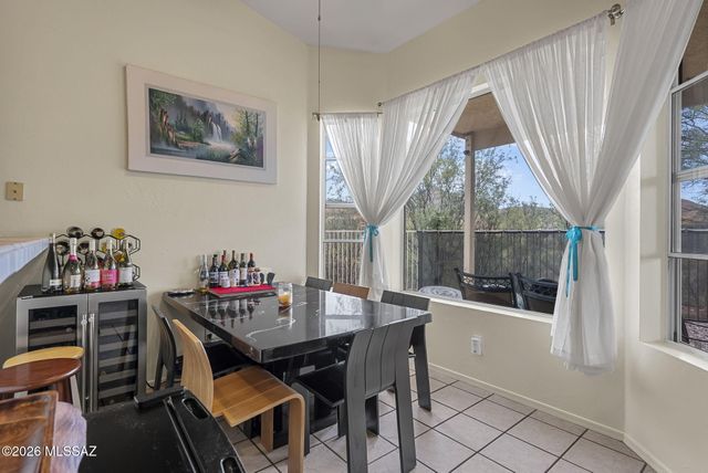 91 Highland Circle, Rio Rico, AZ 85648