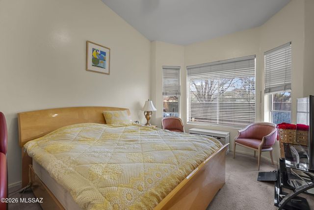 91 Highland Circle, Rio Rico, AZ 85648