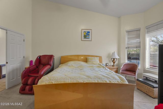 91 Highland Circle, Rio Rico, AZ 85648