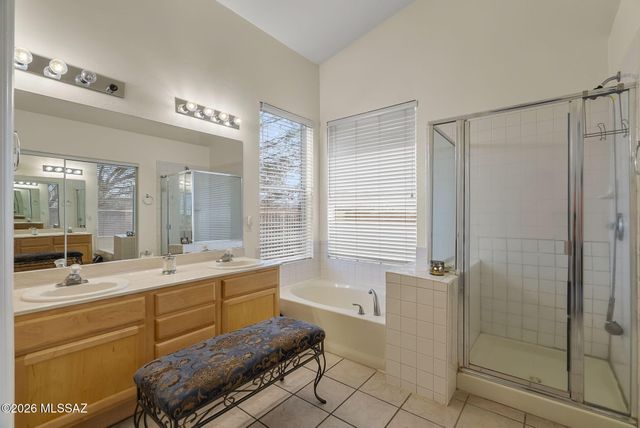 91 Highland Circle, Rio Rico, AZ 85648