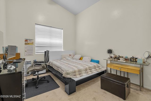 91 Highland Circle, Rio Rico, AZ 85648