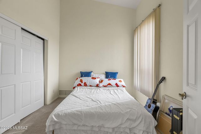 91 Highland Circle, Rio Rico, AZ 85648