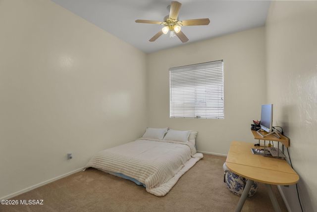 91 Highland Circle, Rio Rico, AZ 85648