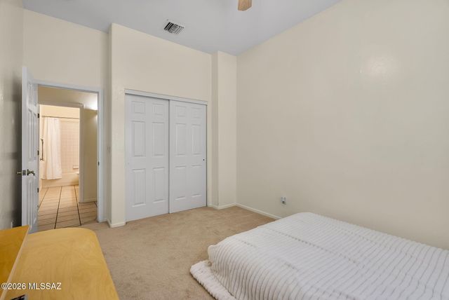 91 Highland Circle, Rio Rico, AZ 85648