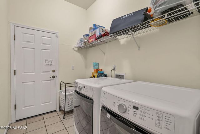 91 Highland Circle, Rio Rico, AZ 85648