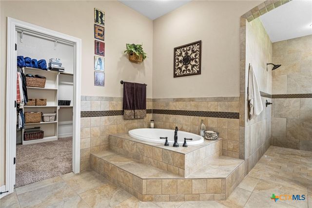 35 Richland Drive, Belton, TX 76513